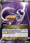 Product image for Frieza // Frieza, The Galactic Emperor