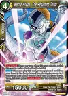 Product image for Mecha-Frieza, The Returning Terror (2017)