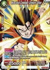 Product image for Miraculous Comeback Ultimate Gohan