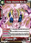 Product image for Prodigy Absorption Majin Buu