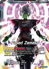 Product image for Fused Zamasu // Absolute God Fused Zamasu