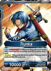Product image for Trunks // Trunks, Hope for the Future