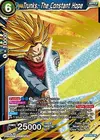 Product image for Trunks, The Constant Hope
