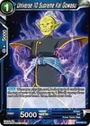 Product image for Universe 10 Supreme Kai Gowasu