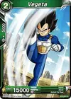 Product image for Vegeta