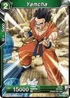 Product image for Yamcha
