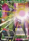 Product image for Perfect Force Cell