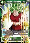Product image for Hidden Awakening Kale