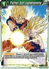 Product image for Father-Son Kamehameha