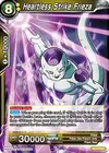 Product image for Heartless Strike Frieza