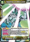 Product image for Awakening Core Meta-Cooler