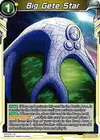 Product image for Big Gete Star