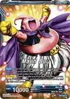 Product image for Majin Buu // Majin Buu, Completely Revived