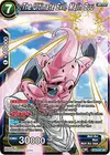 Product image for The Ultimate Evil, Majin Buu