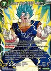 Product image for Hyper Rush SSB Vegito