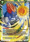Product image for Unending Destruction, Android 13