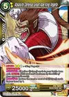 Product image for Absolute Defense Great Ape King Vegeta