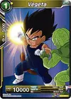 Product image for Vegeta