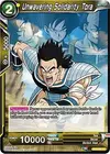 Product image for Unwavering Solidarity Tora