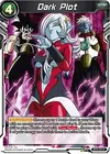 Product image for Dark Plot