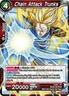 Product image for Chain Attack Trunks
