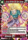 Product image for Extra Strike SS Son Goten