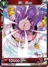 Product image for Mr. Buu