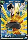 Product image for Son Gohan