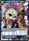 Product image for Hidden Darkness Tapion