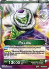 Product image for Piccolo // Piccolo, Kami's Successor