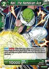 Product image for Nail, the Namekian Ace