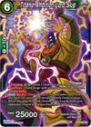 Product image for Titanic Ambition Lord Slug