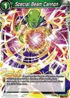 Product image for Special Beam Cannon