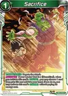 Product image for Sacrifice