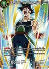 Product image for Bardock, the Progenitor