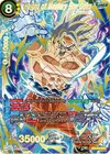 Product image for Height of Mastery Son Goku (SPR)