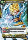Product image for Indomitable Dynasty SS Son Goku