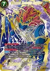 Product image for Temporal Darkness Demigra (SPR)