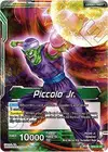 Product image for Piccolo Jr. // Piccolo Jr., Evil Reborn