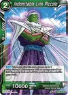 Product image for Indomitable Link Piccolo