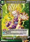 Product image for Ultimate Potential SS2 Son Gohan