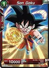 Product image for Son Goku