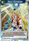 Product image for Soul Punisher