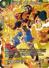 Product image for Super 17, Cell Absorbed
