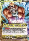 Product image for Master Roshi // Max Power Master Roshi