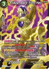 Product image for Frieza, Back from Hell
