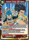 Product image for Harmonic Energy SSB Vegeta