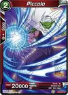 Product image for Piccolo
