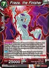 Product image for Frieza, the Finisher