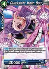 Product image for Quickshift Majin Buu